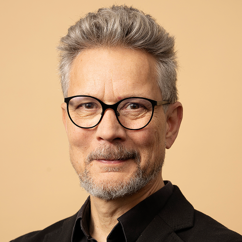 Billede af Torsten Gejl Medlem af Folketinget, Alternativet