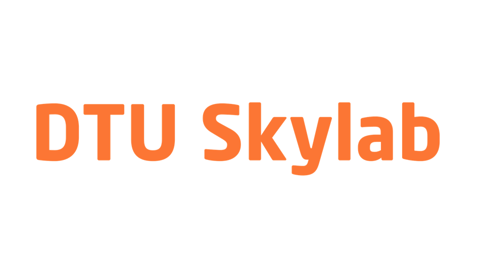 DTU Skylab