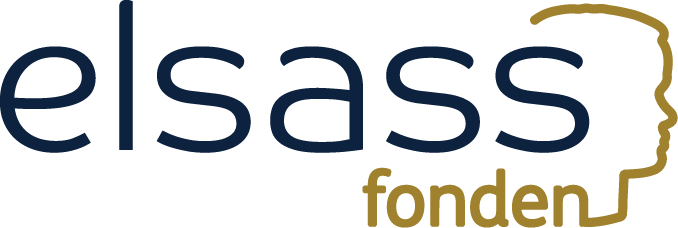 Elsass Fonden