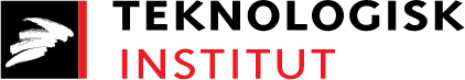 TI_DK_lin_50pro 2023